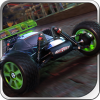 RE-VOLT 2 : Best RC 3D Racing
