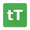tTorrent Pro - Torrent Client
