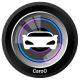CaroO Pro (Dashcam & OBD)