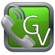 GrooVe IP - Free Calls