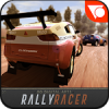 Rally Racer Unlocked