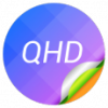 Обои QHD (Заставки HD)
