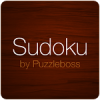 PuzzleBoss Sudoku