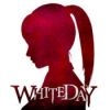 Whiteday: a labyrinth named school
