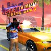 Vendetta Miami Crime Sim 3
