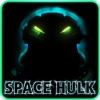 SPACE HULK