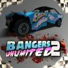 Bangers Unlimited 2