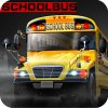 High School Bus Driver 2