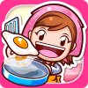 COOKING MAMA Let's Cook!