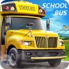 School Bus Driver Coach 2