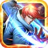 Samurai Fighting - Shin Spirit