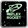Reflex Rocket Ad-free
