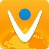 Vonage Mobile Call Video Text