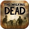 Walking Dead: The Game