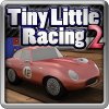 Tiny Little Racing 2