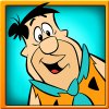 The Flintstones: Bedrock!