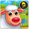 Sheep Farm Story 2 Township