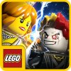 LEGO Quest & Collect CBT