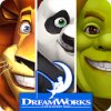 DreamWorks:Universe of Legends