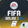 FIFA ONLINE 3 M by EA SPORTS
