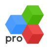 OfficeSuite Pro (Мобильный офис пакет)