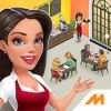 My Cafe: Recipes & Stories