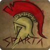Rise of Factions - SPARTA
