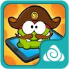 Тема Cut the Rope: Time Travel