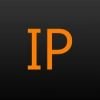 IP Tools: Сетевые Утилиты & WiFi Анализатор