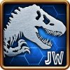 Jurassic World: Игра
