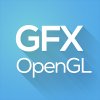 GFXBench GL Benchmark