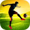Mobile Soccer Free Kick Cup 2017