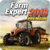 Farm Expert 2018 Premium