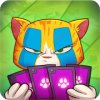 Tap Cats: Battle Arena (CCG)