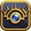 Million Lords: Strategy & Conquest