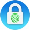 Applock - Fingerprint