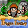 Dragon Fantasy 8-bit