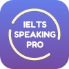 IELTS Speaking - Prep Exam