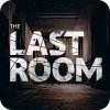 The Last Room
