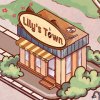 Lily's Town