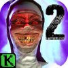 Evil Nun 2