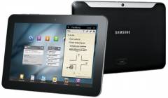 Samsung Galaxy Tab 8.9 P7300 16Gb