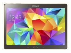Samsung Galaxy Tab S 10.5 SM-T800