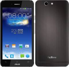 Asus The new PadFone Infinity