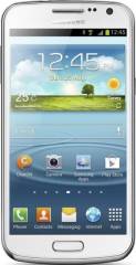 Samsung I9260 Galaxy Premier