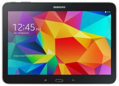 Samsung SM-T535 Galaxy Tab 4 10.1