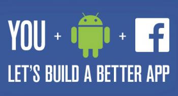 Facebook Facebook