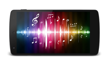 Музыка MP3-плеер Музыка MP3-плеер