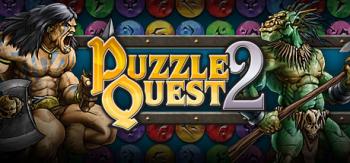 Puzzle Quest 2 Puzzle Quest 2
