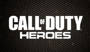 Call of Duty: Heroes Call of Duty: Heroes